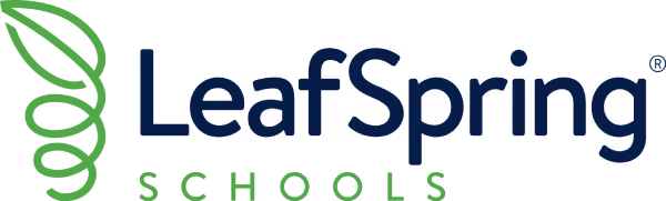 leaf-spring-schools-logo