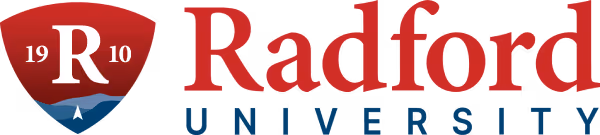 radford-university-logo