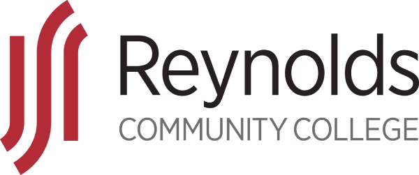 reynolds-community-college-logo