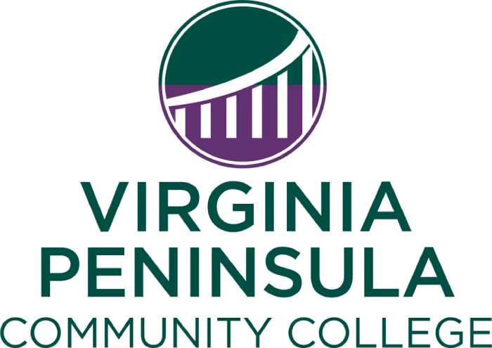 virginia-peninsula-community-college-logo-stacked