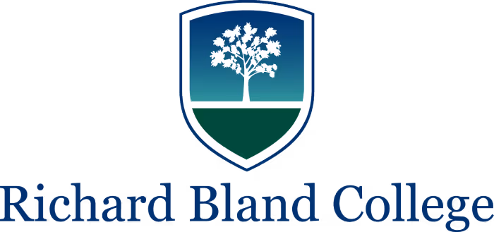 richard-bland-college-logo-horizontal