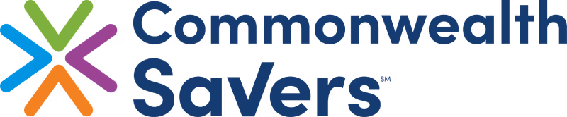 commonwealth-savers-logo
