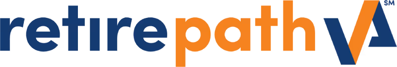 retire-path-va-logo