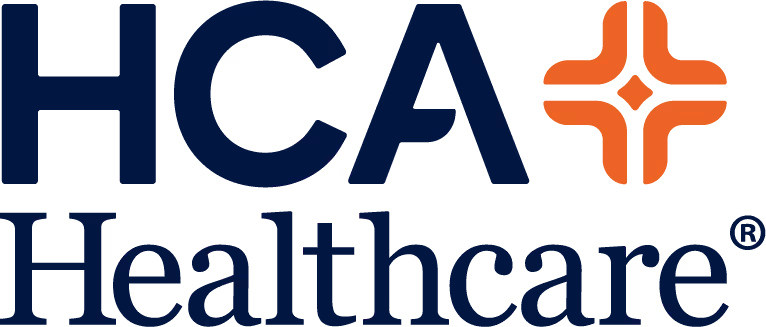 hca-healthcare-logo