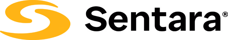 sentara-logo