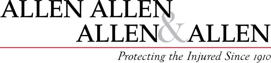 allen-and-allen-logo