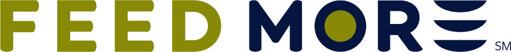 feed-more-logo