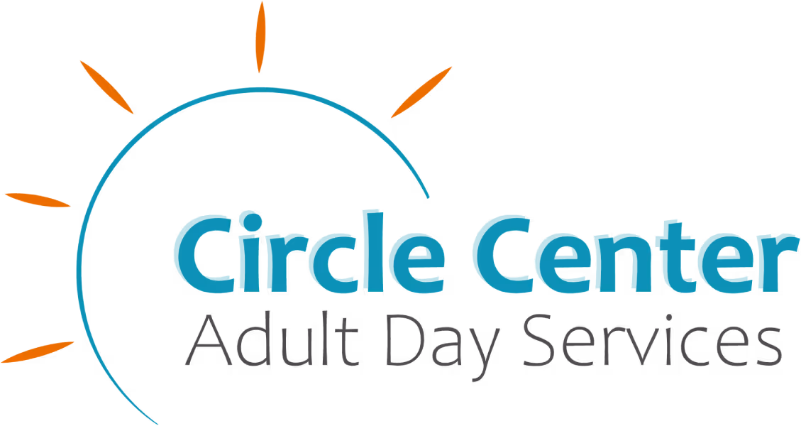 circle-center-adult-day-services-logo
