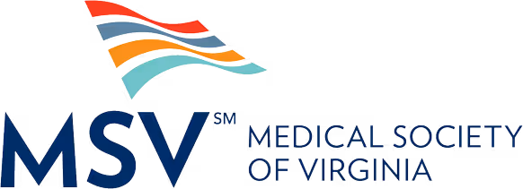 medical-society-of-virginia-logo