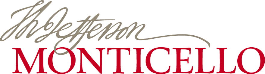the-jefferson-monitcello-logo