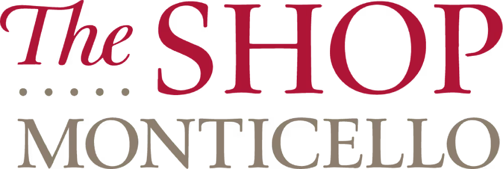 the-shop-monitcello-logo