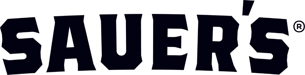 sauers-logo