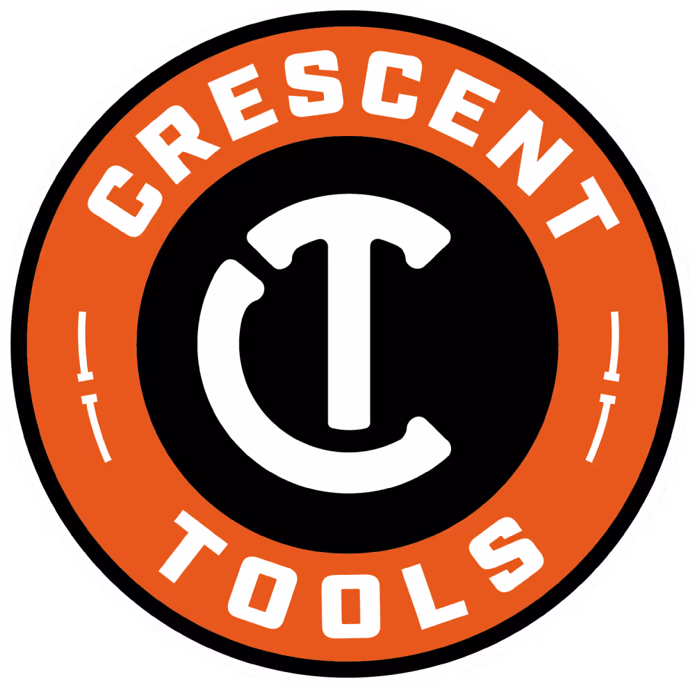 crescent-tools-logo