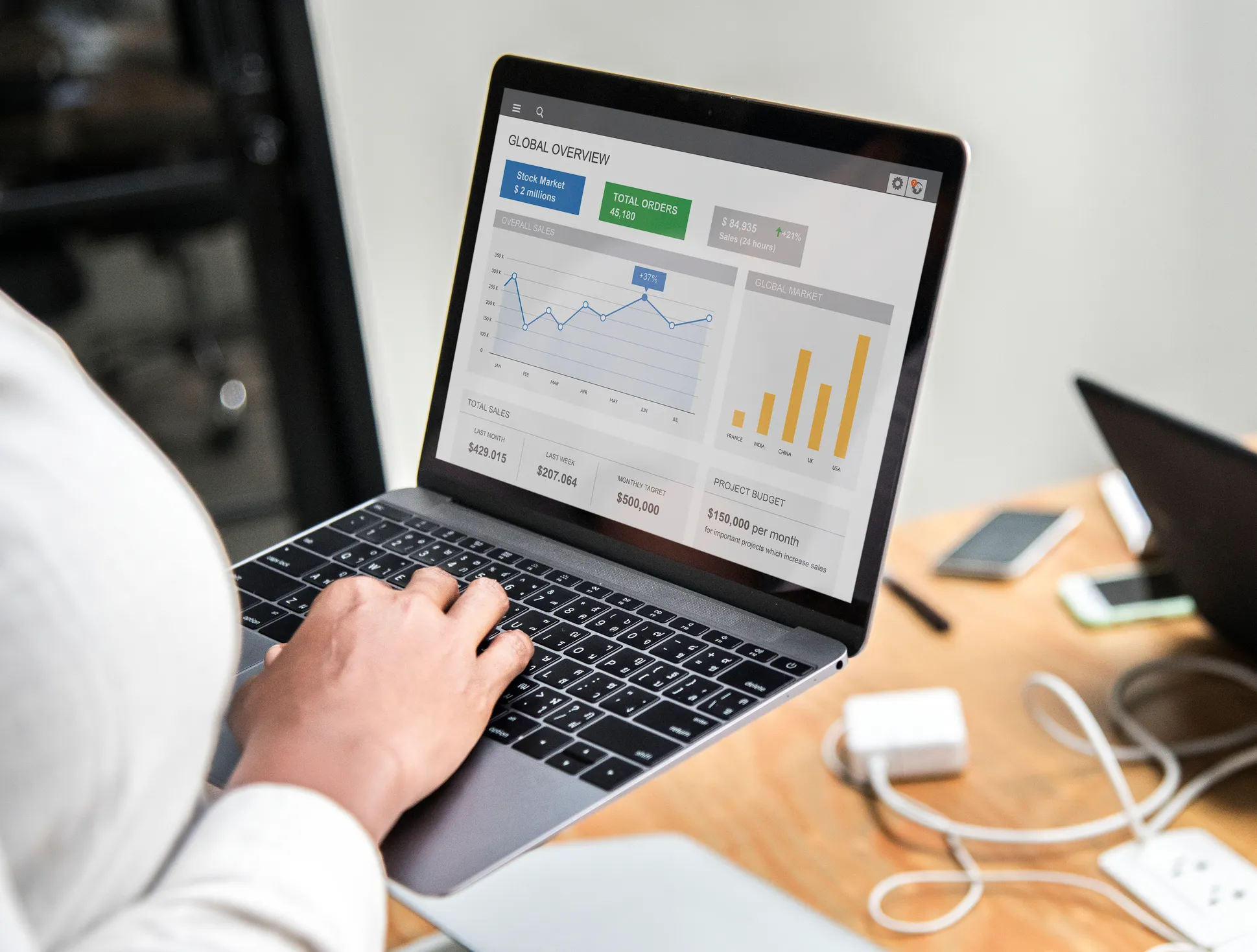 Boost your rankings with these proven strategies