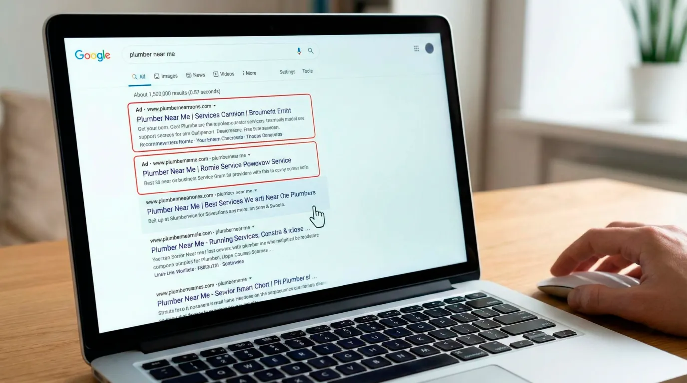 Why SEO is Important for Business: Help Your Company Growth