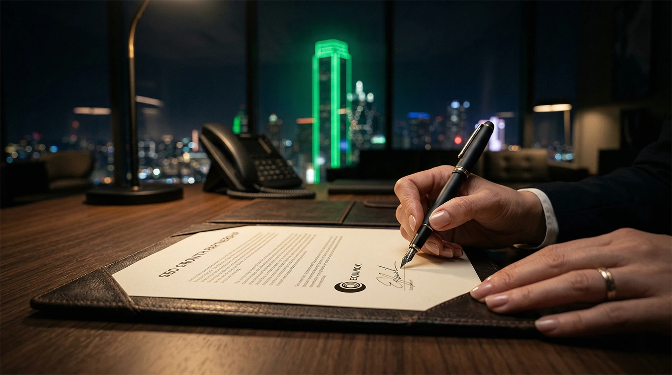 Do I Need an SEO Company or In-House SEO Team