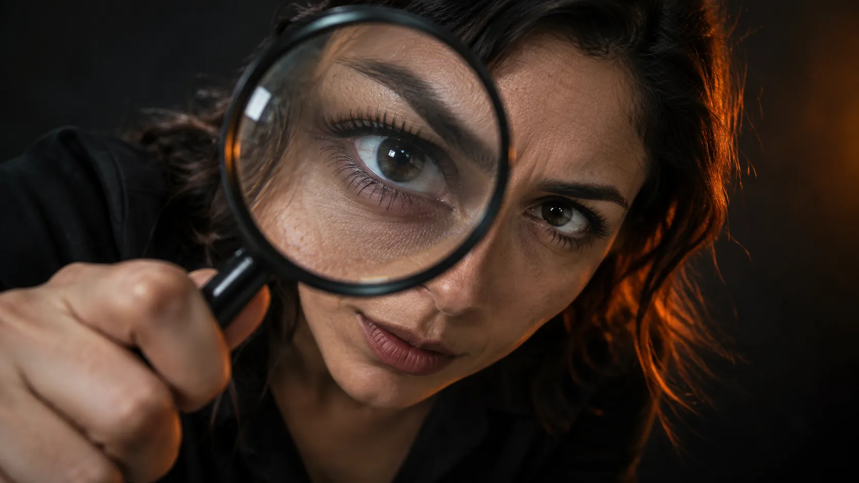 How to Check Your Position in Google