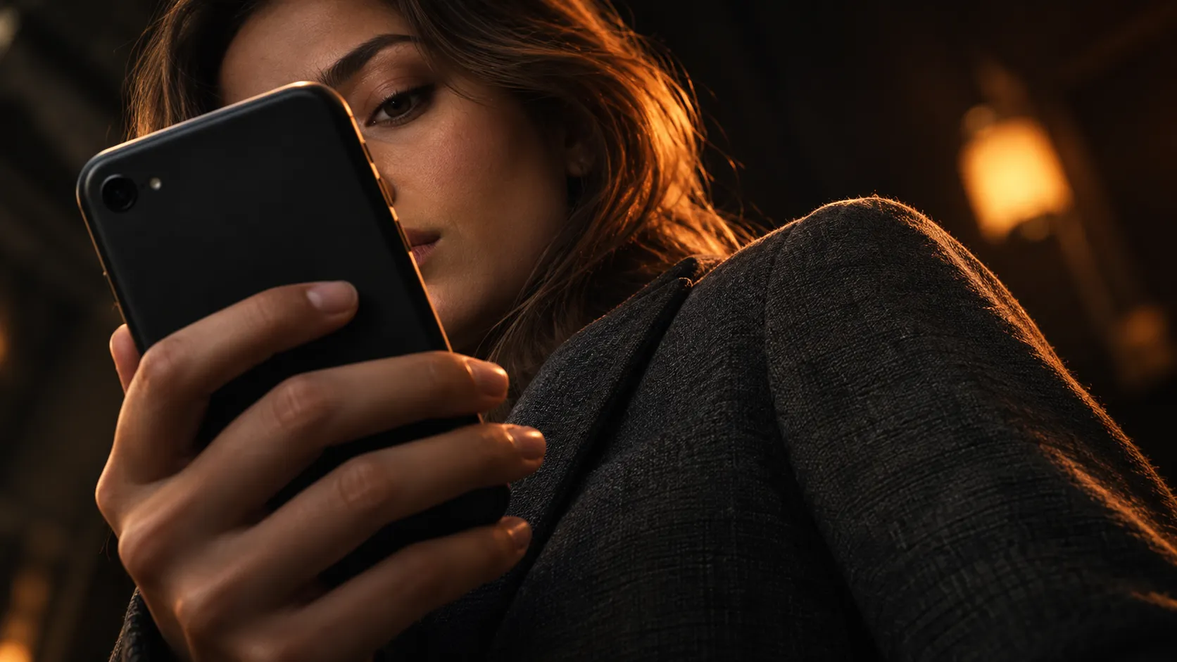 SEO DuckDuckGo Strategy to Capture Privacy Focused Customers