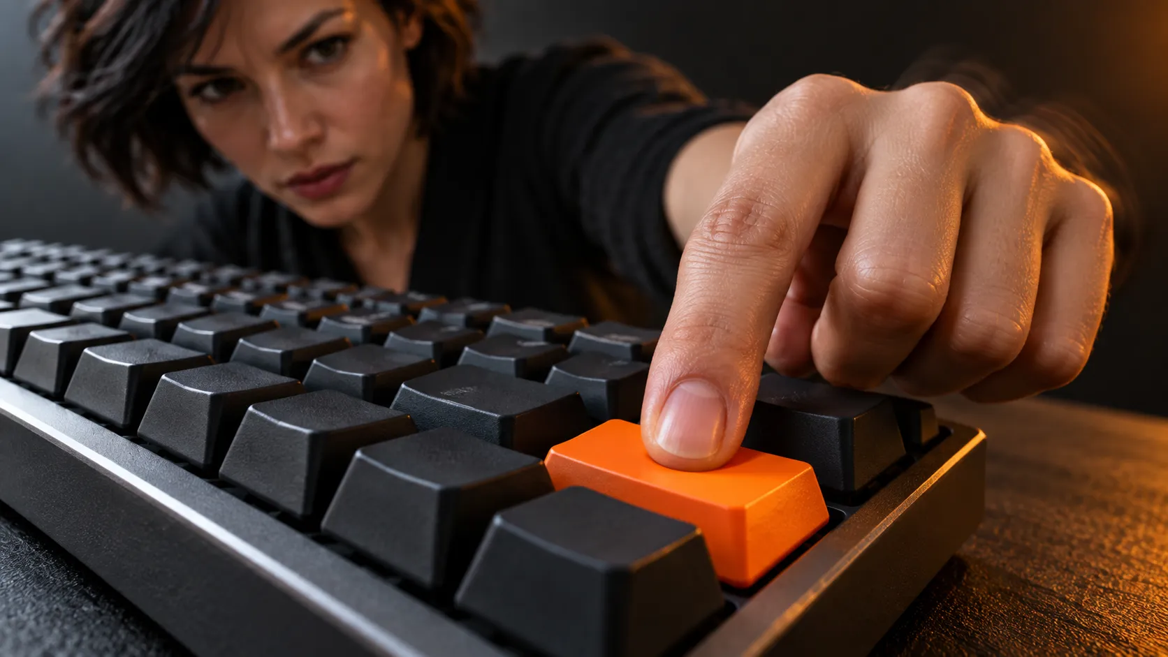 Why Having a Blog Is Important for SEO and Scaling Business Sales