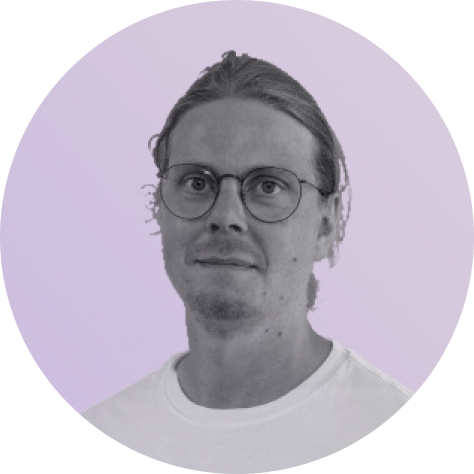 Profile photo of Henrik