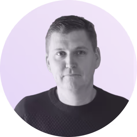 Profile photo of Soren