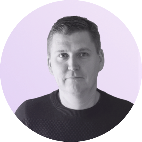 Profile photo of Soren