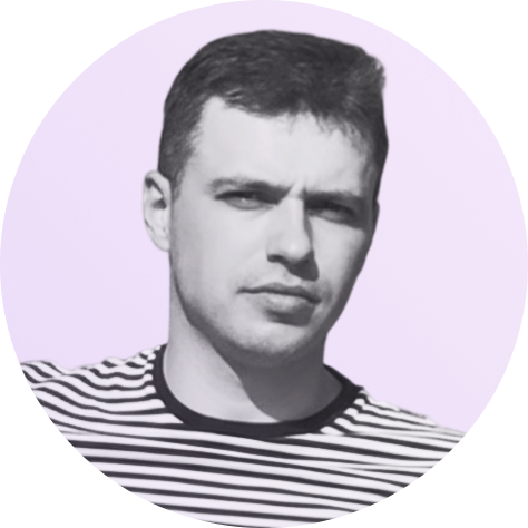 Profile photo of Alexander