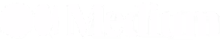 Medium Logo