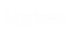 Forbes Logo