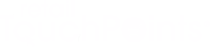 TouchPoints logo