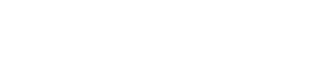 OpenPr Logo