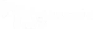 Global NewsWire logo