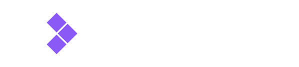 Import logo