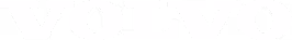 The Streets Logo