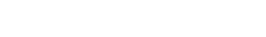 The Streets Logo
