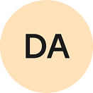 Danialla