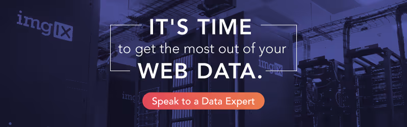 Web data extraction