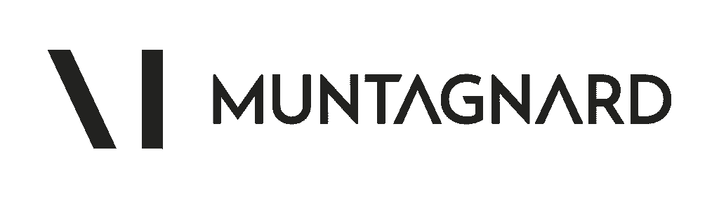 Muntagnard