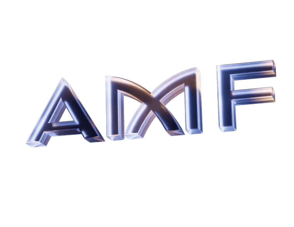 AMF