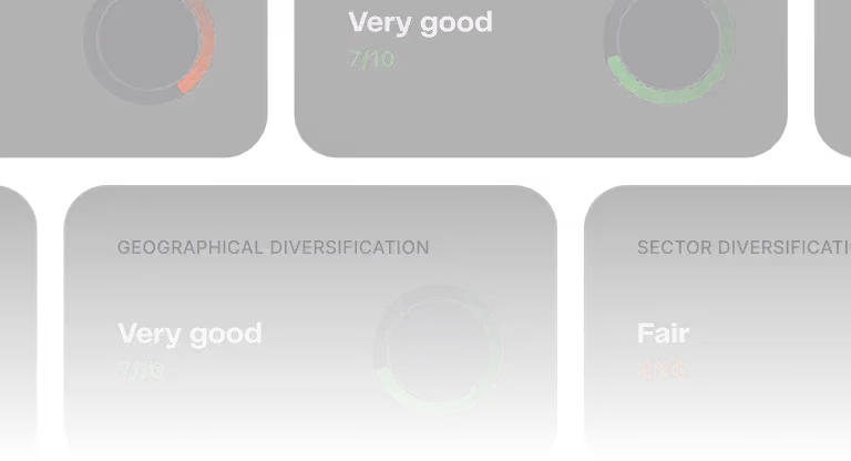 features box visuals