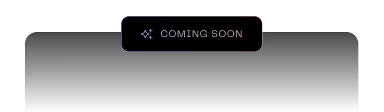 features box visuals