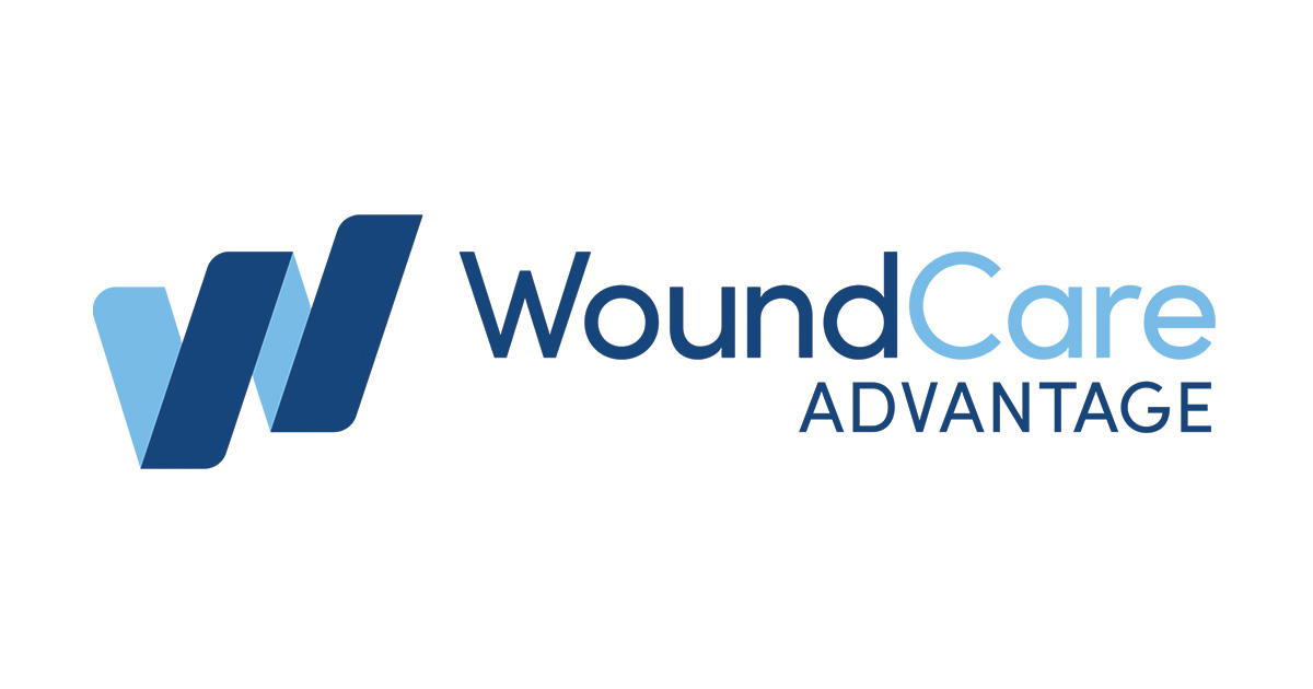 Wound Care Advantage office
