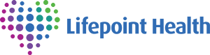 Lifepoint Health