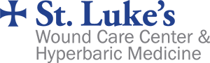 St. Lukes