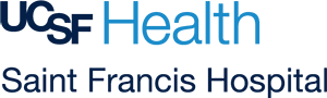 UCSF Health
