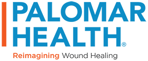 Palomar Health
