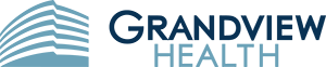 Grandview Health