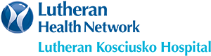 Lutheran Kosciusko
