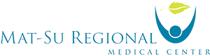 Mat-Su Regional Medical Center