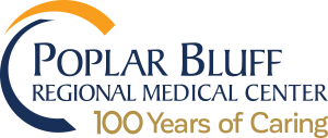 Poplar Bluff Regional Medical Center